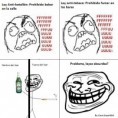/album/imagenes/troll-2-jpg/